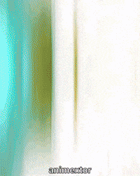 Android 18 Anime Girl GIF