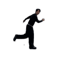 Junwon Jjw Sticker