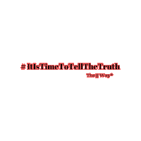 Perinatal_Task_Force nationalperinataltaskforce commonsensechildbirth nptf jjway Sticker