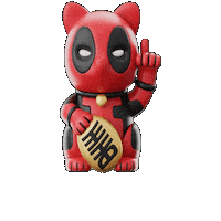 Good Night Love Sticker by Seorang Zaki