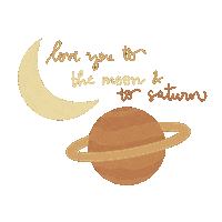 glowingdaylight taylor swift seven folklore swiftie Sticker