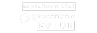 Eufui Sticker by Geocontrole