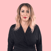 Thinking GIF by thedivafabulous