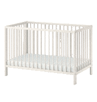 Child Sticker by IKEA France