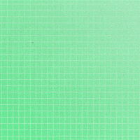 GIF by guillellano