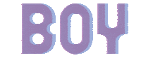 Art Glitch Sticker