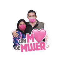 pedrohaceslago  Sticker