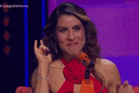 Maria Leon Mlm GIF