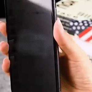 acekvn giphyupload GIF