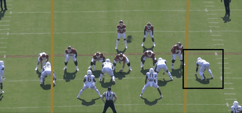 JoRo5551 giphyupload GIF