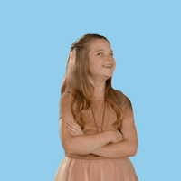 young sheldon GIF by Warner Bros. Deutschland