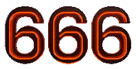 Hail Satan Sticker by Magnolia Pictures
