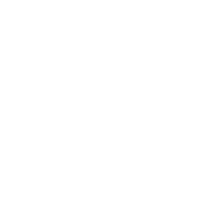 Sticker by dennis fernando