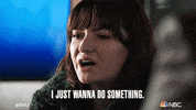 Season 23 Nbc GIF by Law & Order
