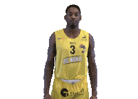 Bc Nokia Basketball Sticker by Basket_fi