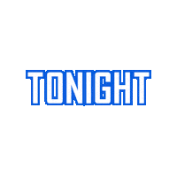 Australian Idol Sticker by Channel 7