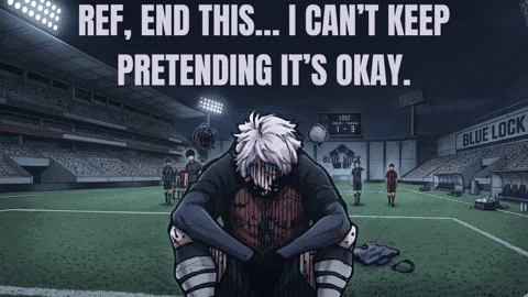 Ref GIF