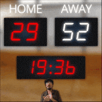 29 Home GIF