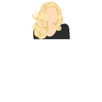 TheModernDayWife women day modern wife Sticker