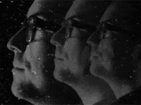 diamond youth GIF by Topshelf Records