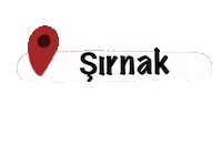 Mnks Iller 2 Sticker