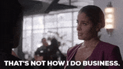 GIF by ABC Network