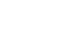 Sticker by Agentur zwetschke