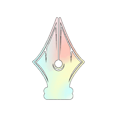 atlasstationers giphygifmaker atlas stationers atlasstationers atlas chicago Sticker