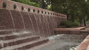 GIF by Keri Shull Team