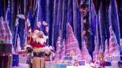 season 8 episode 23 GIF by SpongeBob SquarePants