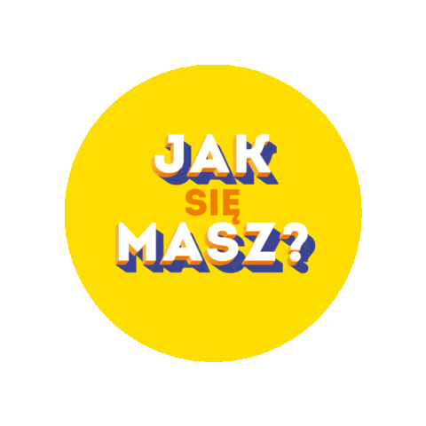 Dzielsieusmiechem Sticker by Lipton Ice Tea