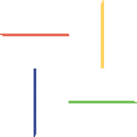 Learning Experience Sticker by Newport School