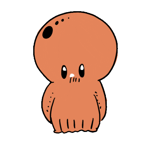 Roll Love Sticker