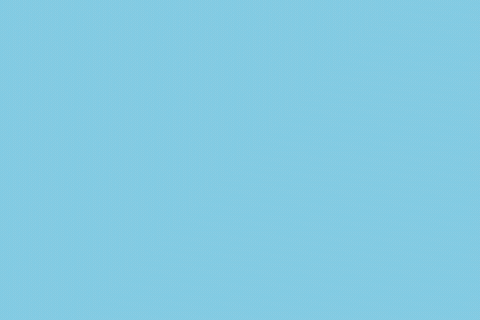 Adeledraws giphyupload line zen peaceful GIF