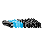 Sticker by BioCoach.io