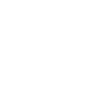 Light In The Dark Arrows Sticker by Redeemer Lubbock