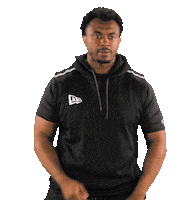 National Football League Sticker by NFL