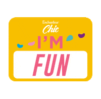 Perfume Fragrance Sticker by enchanteurmy