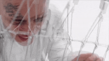 stop the madness GIF by Lil Skies