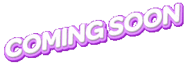 Coming Soon Rlah Sticker by TheLlerenaGroup