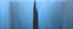 On Fire Water GIF by Terrell Hines