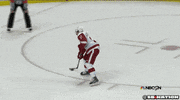 fleury GIF by SB Nation