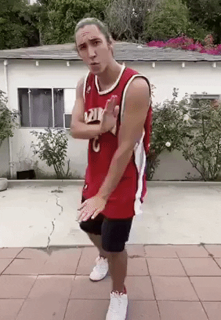 GifsUniverse giphyupload gifvif gifsuniverse GIF