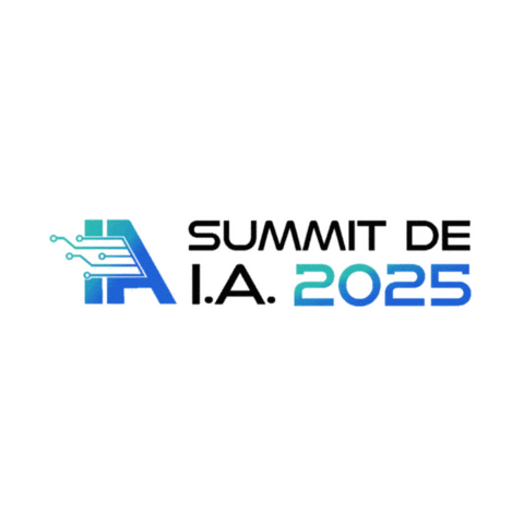 Evento Summit Sticker by Summit.de.I.A.