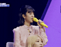 Angry GIF