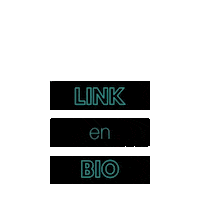 Aprendizaje Emprender Sticker by Viajá Culturas