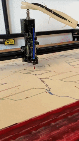 Natan_Lawson giphyupload GIF