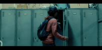i am a hero zombies GIF by Funimation