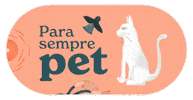 Mãedepet Sticker by Morada da Paz