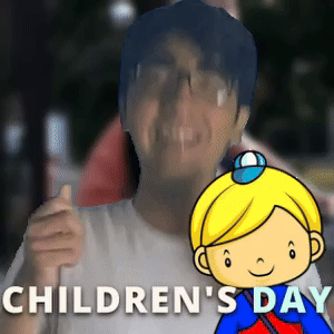 Children's Day